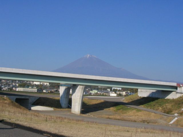 IMG_9580.JPG