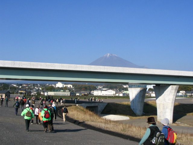 IMG_9581.JPG