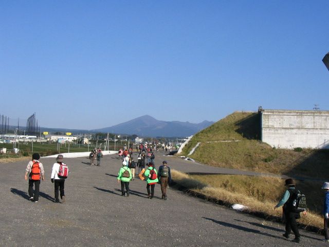 IMG_9586.JPG