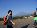 IMG_9590_thumb.png