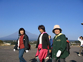 IMG_9595_thumb.png