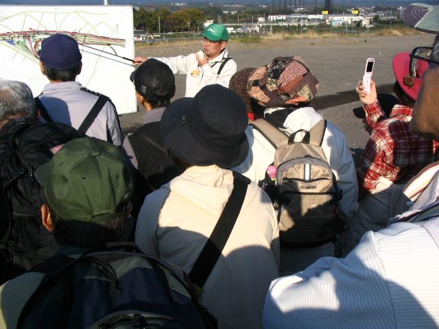 IMG_9615.JPG
