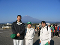 IMG_9628_thumb.png