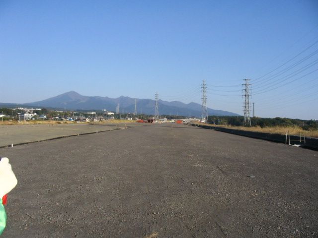 IMG_9666.JPG