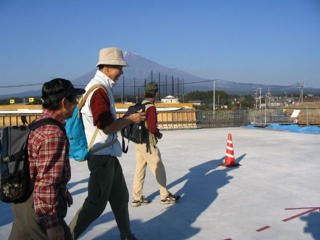 IMG_9685.JPG