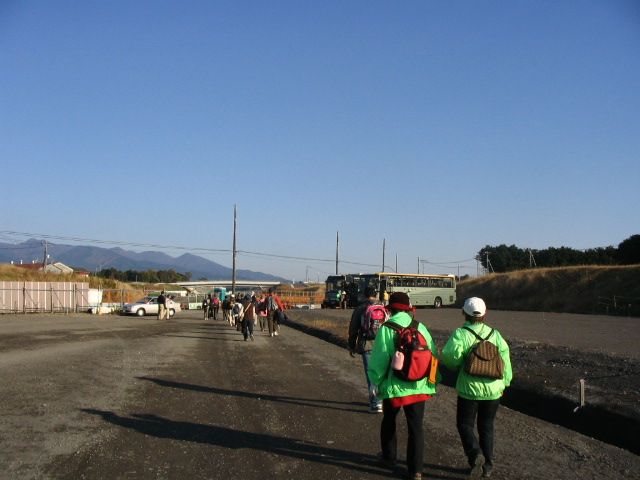IMG_9691.JPG