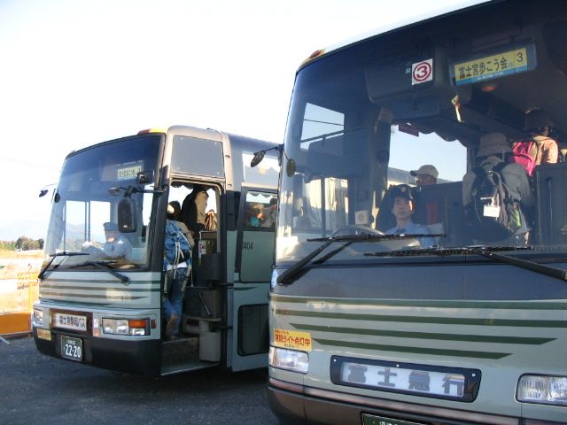 IMG_9693.JPG