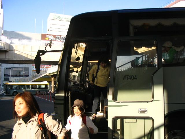 IMG_9697.JPG