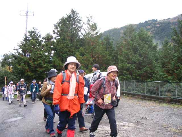 IMG_8869.JPG
