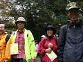 IMG_8877_thumb.png
