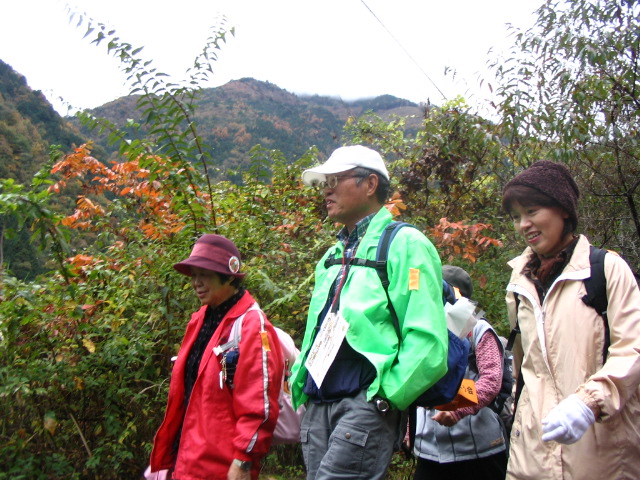 IMG_8884.JPG
