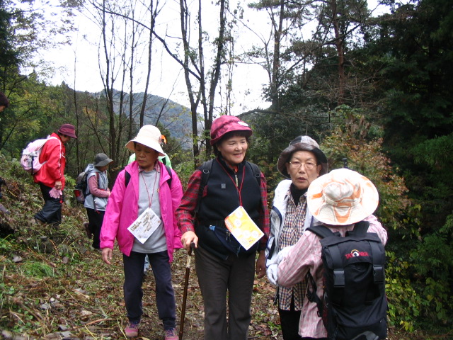 IMG_8892.JPG