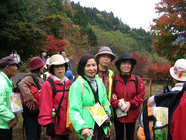 IMG_8907.JPG