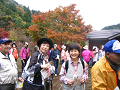 IMG_8909_thumb.png