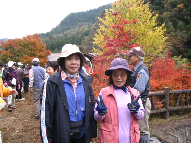 IMG_8911.JPG