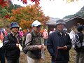 IMG_8914_thumb.png