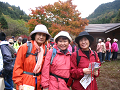 IMG_8916_thumb.png