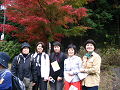 IMG_8919_thumb.png
