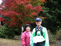 IMG_8921_thumb.png