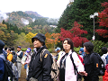 IMG_8927_thumb.png