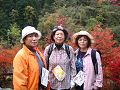 IMG_8941_thumb.png