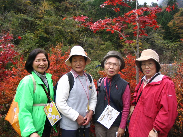 IMG_8948.JPG