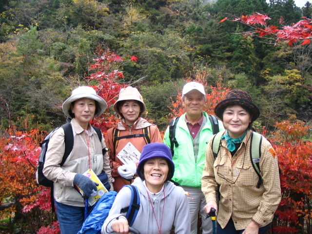 IMG_8951.JPG