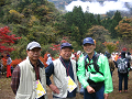IMG_8958_thumb.png