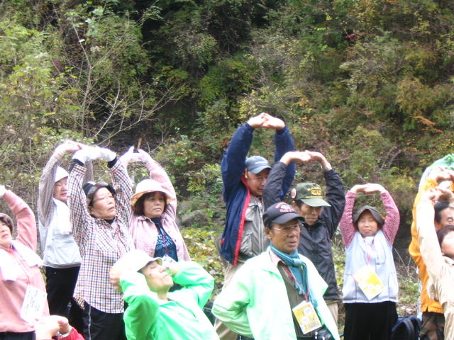 IMG_8967.JPG