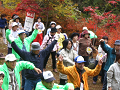 IMG_8969_thumb.png