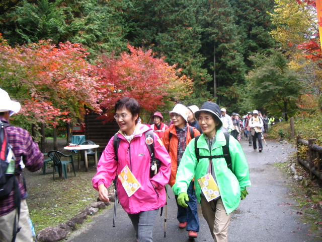 IMG_8980.JPG