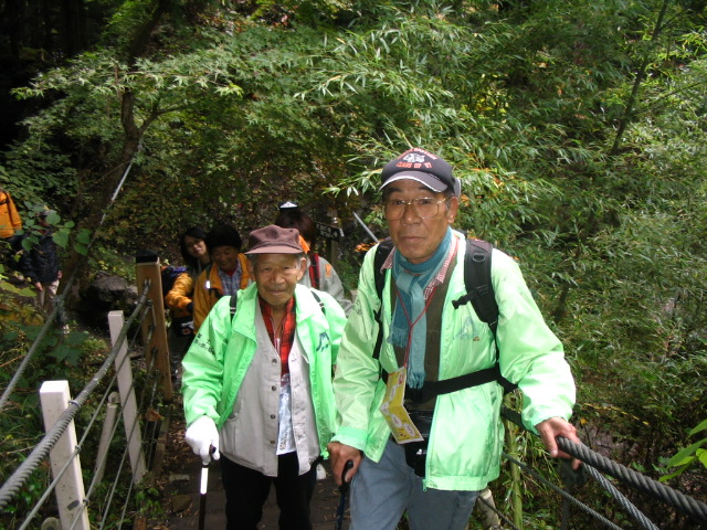 IMG_9023.JPG
