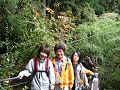 IMG_9024_thumb.png
