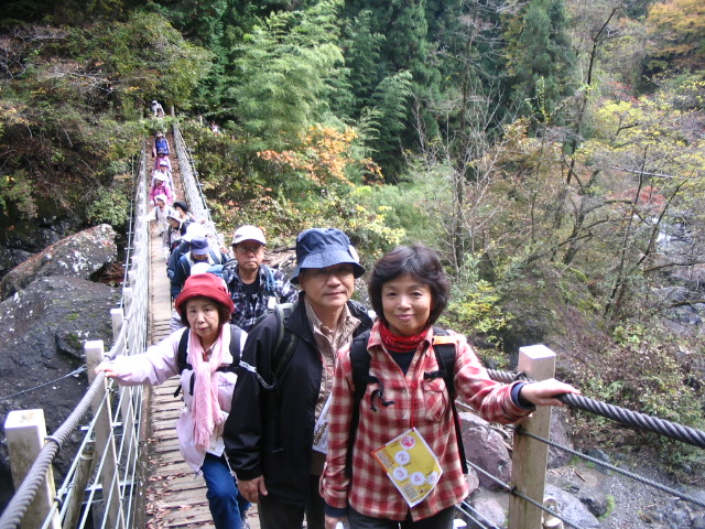 IMG_9038.JPG