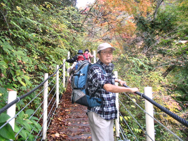 IMG_9044.JPG