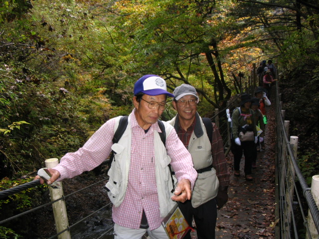 IMG_9055.JPG