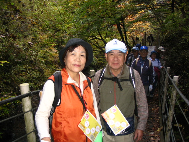 IMG_9058.JPG