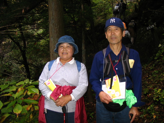 IMG_9060.JPG