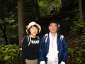 IMG_9061_thumb.png