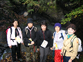 IMG_9062_thumb.png