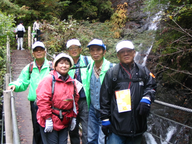 IMG_9078.JPG