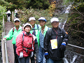 IMG_9078_thumb.png
