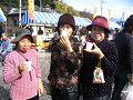 IMG_9152_thumb.png