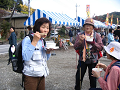 IMG_9155_thumb.png