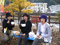 IMG_9158_thumb.png