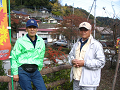 IMG_9161_thumb.png