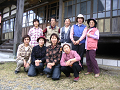 IMG_9166_thumb.png