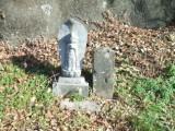 DSCF0005.JPG