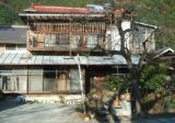 DSCF0008.JPG