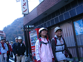 IMG_0881_thumb.png